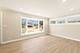 219 N Pine, Mount Prospect, IL 60056