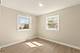 219 N Pine, Mount Prospect, IL 60056