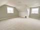 219 N Pine, Mount Prospect, IL 60056