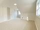 219 N Pine, Mount Prospect, IL 60056