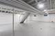 219 N Pine, Mount Prospect, IL 60056