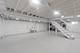 219 N Pine, Mount Prospect, IL 60056