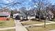 219 N Pine, Mount Prospect, IL 60056