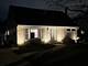 219 N Pine, Mount Prospect, IL 60056