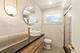 219 N Pine, Mount Prospect, IL 60056