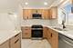 219 N Pine, Mount Prospect, IL 60056