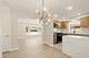 219 N Pine, Mount Prospect, IL 60056