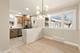 219 N Pine, Mount Prospect, IL 60056
