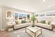 219 N Pine, Mount Prospect, IL 60056