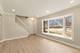 219 N Pine, Mount Prospect, IL 60056