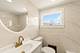 219 N Pine, Mount Prospect, IL 60056