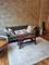 1851 N Hoyne Unit 2F, Chicago, IL 60647