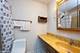 1141 E Randville, Palatine, IL 60074