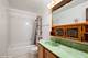 1141 E Randville, Palatine, IL 60074