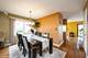 1141 E Randville, Palatine, IL 60074