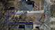 910 N Brainard, La Grange Park, IL 60526