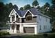 910 N Brainard, La Grange Park, IL 60526