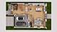 910 N Brainard, La Grange Park, IL 60526