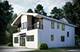 910 N Brainard, La Grange Park, IL 60526