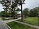 910 N Brainard, La Grange Park, IL 60526
