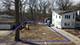 910 N Brainard, La Grange Park, IL 60526
