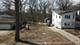910 N Brainard, La Grange Park, IL 60526