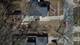 910 N Brainard, La Grange Park, IL 60526