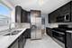 9632 S Yale, Chicago, IL 60628