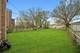 9632 S Yale, Chicago, IL 60628