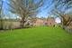 9632 S Yale, Chicago, IL 60628