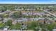 9632 S Yale, Chicago, IL 60628