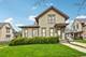 108 N Channing, Elgin, IL 60120