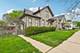 108 N Channing, Elgin, IL 60120