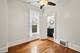 108 N Channing, Elgin, IL 60120