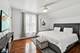 108 N Channing, Elgin, IL 60120