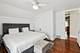 108 N Channing, Elgin, IL 60120