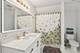 108 N Channing, Elgin, IL 60120
