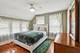 108 N Channing, Elgin, IL 60120