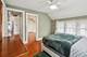 108 N Channing, Elgin, IL 60120