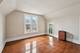 108 N Channing, Elgin, IL 60120