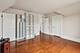 108 N Channing, Elgin, IL 60120