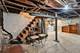 108 N Channing, Elgin, IL 60120