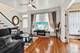 108 N Channing, Elgin, IL 60120