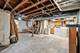 108 N Channing, Elgin, IL 60120