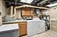 108 N Channing, Elgin, IL 60120
