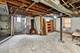 108 N Channing, Elgin, IL 60120