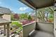 108 N Channing, Elgin, IL 60120