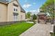 108 N Channing, Elgin, IL 60120