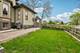 108 N Channing, Elgin, IL 60120