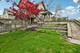 108 N Channing, Elgin, IL 60120